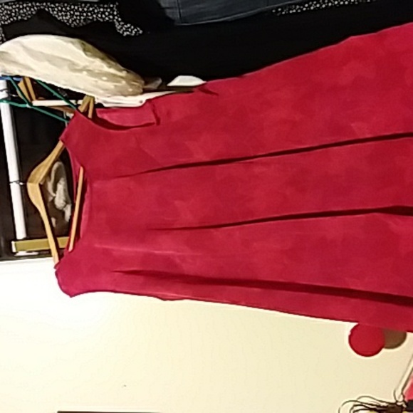 PSClassix long gown with jacket - Picture 2 of 3